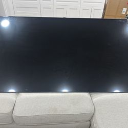 Lg NanoCell Tv