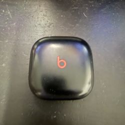 Beats Fit Pro