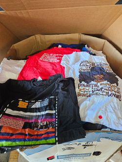 🔥 300 T-SHIRTS FOR ONLY $300! 🔥