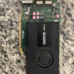 Budget Graphics Card For Gaming, Never Used For Mining
