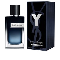 YSL (Yves Saint Laurent) Women 3.3FL.OZ.