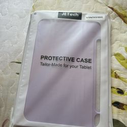 Tablet Cases For Galaxy And iPad