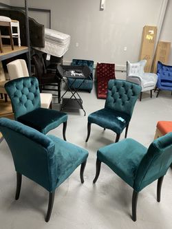 Chairs