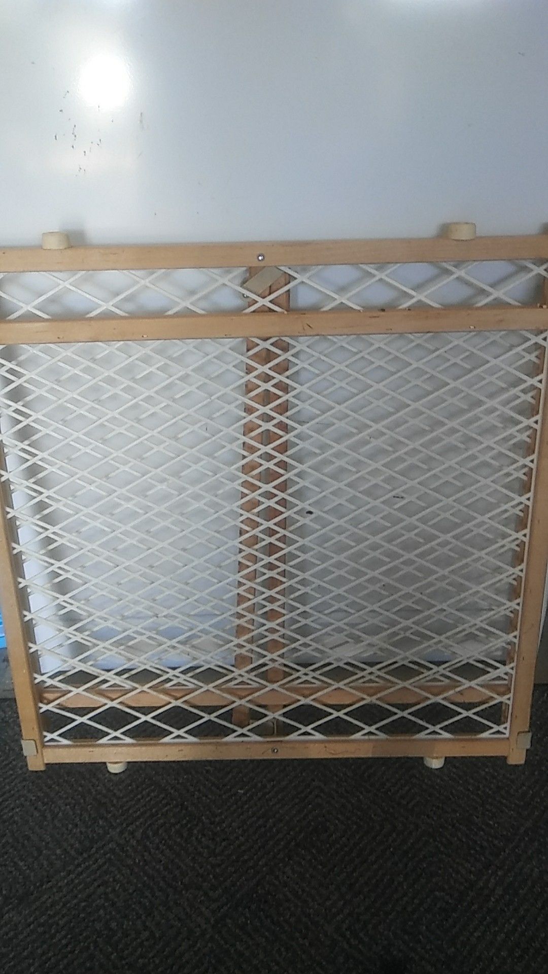 Gate