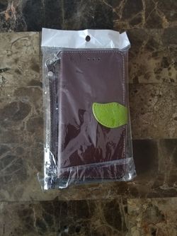 IPhone 7 plus cover
