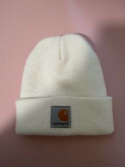 Toddler Beanies