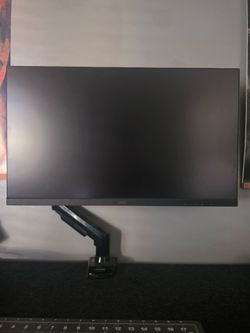 Dell G2725D Monitor