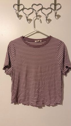 crop tops