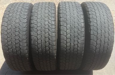 255/70/18