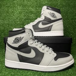 Jordan 1