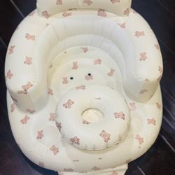 Baby Sofa Seat