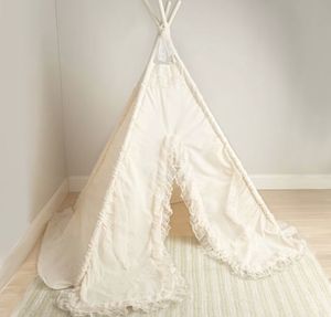 Sugar Baby SAN Antonio For Sale - ForSale.Plus