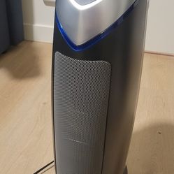 GermGuardian Air Purifier 