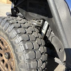 2013 Jeep Wrangler