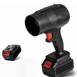 Blower Leaf Handheld Brand New