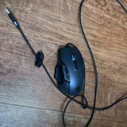 Gaming Mouse :ROCCAT Kone AIMO Remastered