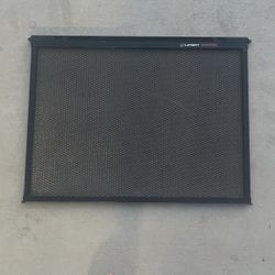 Lippert Screen Defender 
