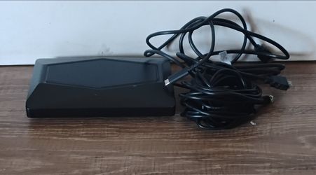 Antenna