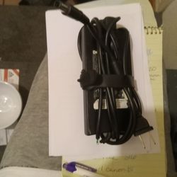 Dell Laptop Power Supply