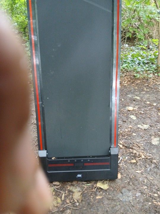 For Sale Cheap Don't Have Remote