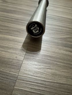 Rogue Ohio Power Bar