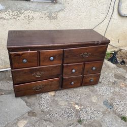 Cajonera