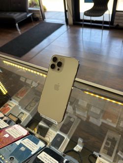 iPhone 13 Pro Max 256gb Unlocked