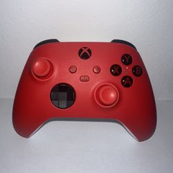 Xbox One X/S Wireless Controller | Xbox One Controller