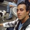 Matthew Farina
