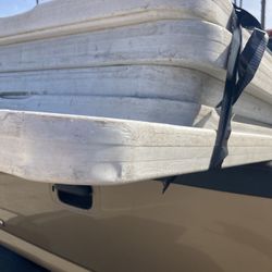 8 Foot Tables LIFESTIME 