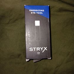 Stryx Energjzing Undereye Tool