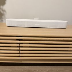 Sonos Speaker