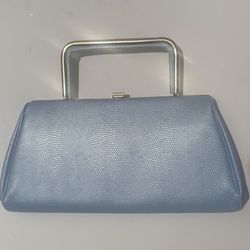 Vintage Clutch, excellent condition 