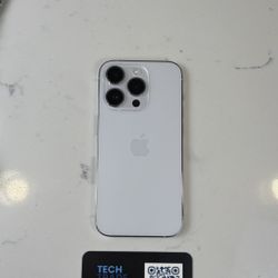 iPhone 14 Pro 256Gb Unlocked