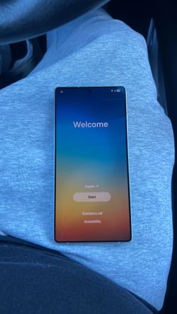 Samsung ultra S25