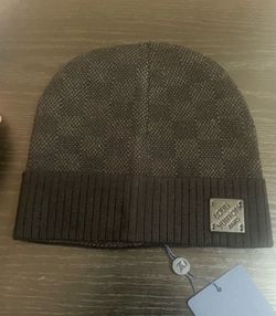 Hat and caps
