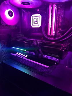 Asrock Chellenger 9070 XT