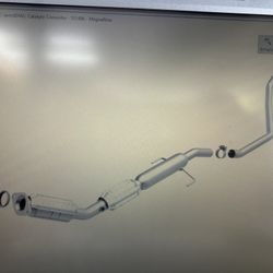 Parts 