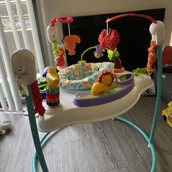 Vendo Juguetes Para Niños!!