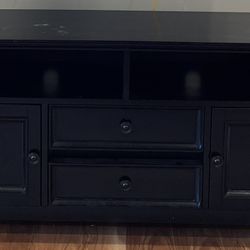TV/Media Center