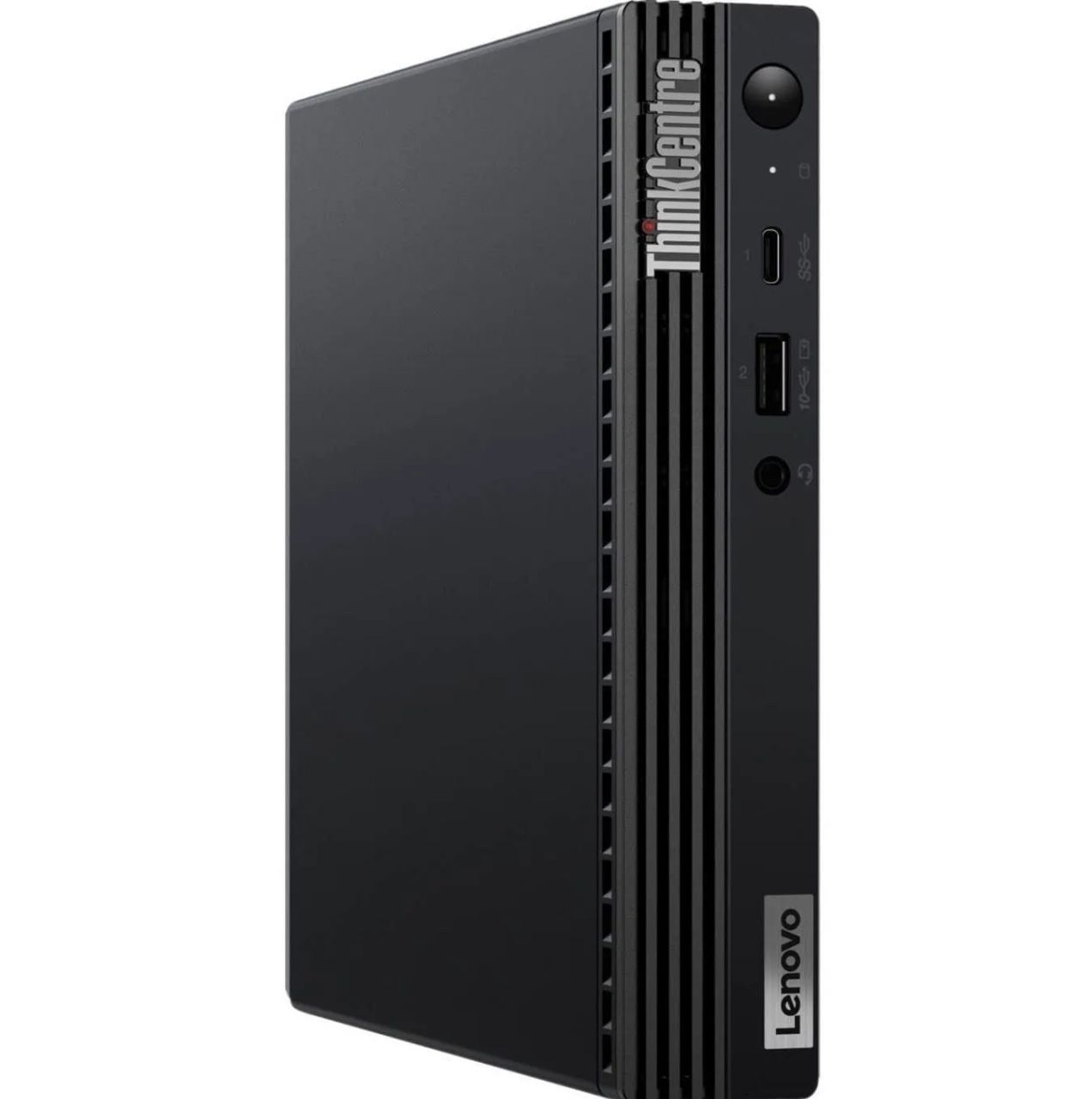 Lenovo M70q Tiny PC