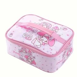 My Melody Lunch Bag 