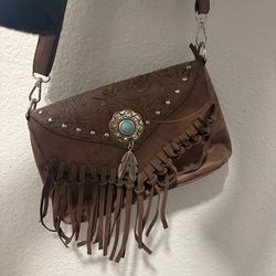 Purse