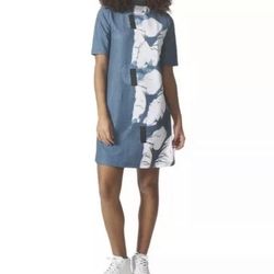 Adidas CM Dress