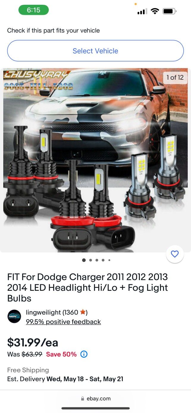 https://offerup.com/redirect/?o=Rm9yLnNhbGU=.