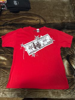 T shirts