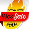 Hot Sale 