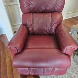La-Z-Boy Recliner