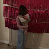 Lily Cast 