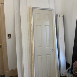 Construction Material For Free